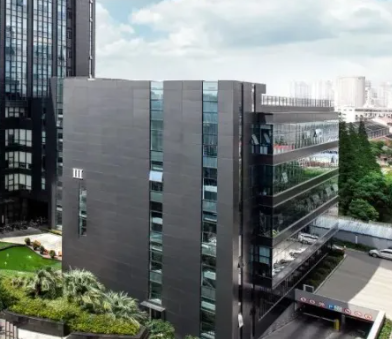 从插件兼容性到代码规范：WP站长圈主题插件搭配的常见冲突与规避方案