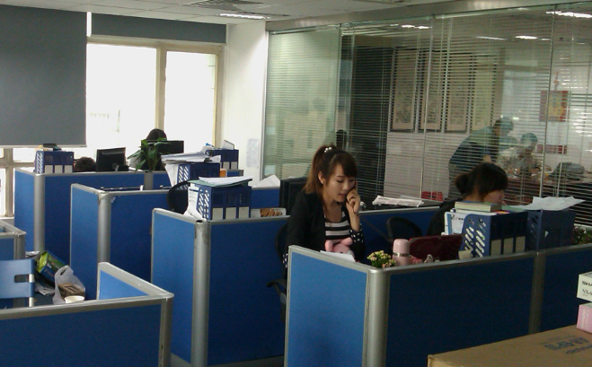 WordPress轻量级主题与页面构建器搭配的SEO实操效果分析