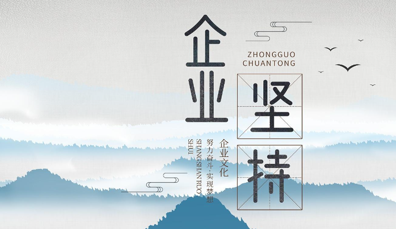 WordPress建站教程：2025年企业级主题选择与性能优化方案
