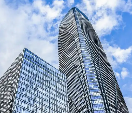 WordPress主题与插件兼容性技术解析及常见冲突排查方案