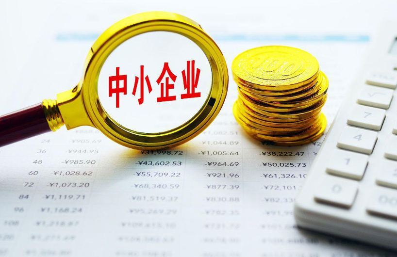 WP站长圈主题插件资源对比评测：2024年主流WordPress主题性能与兼容性分析