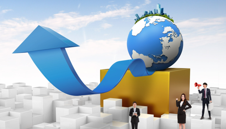 WordPress SEO插件选择与配置实操：Rank Math与Yoast SEO功能差异解析