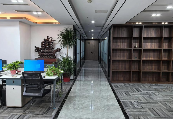 Elementor与Gutenberg插件深度解析：页面构建效率与SEO权重影响