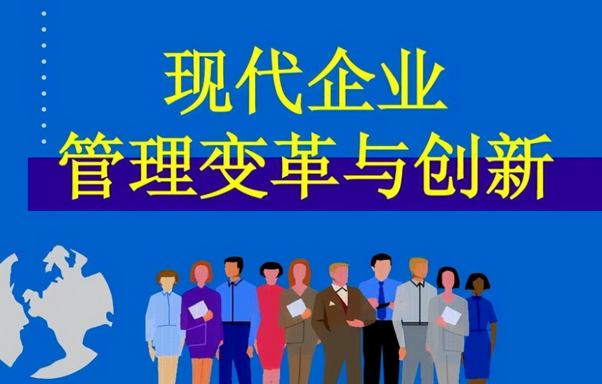 WordPress主题性能对比:轻量级与多功能主题的加载速度实测分析